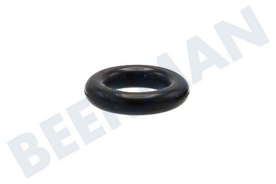 AEG Spülmaschine O-Ring Schwarz Durchmesser 21mm