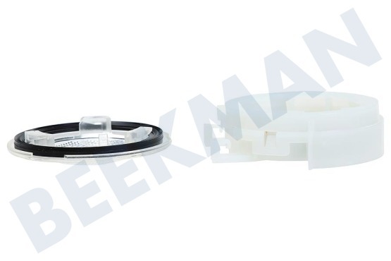 Electrolux Spülmaschine 140131434130 Lampe intern