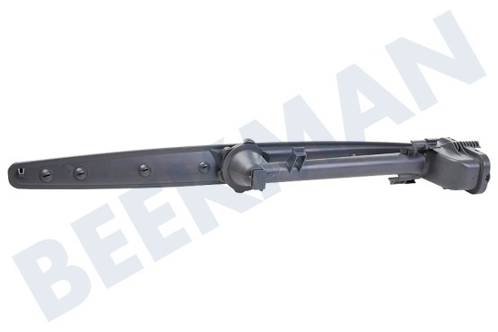 Ignis Spülmaschine Sprüharm Oben, komplett