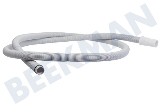 Bosch Spülmaschine Schlauch Ablaufschlauch