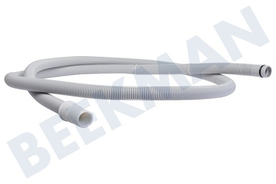 Bosch Spülmaschine Schlauch Ablaufschlauch