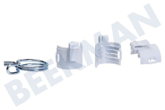 Bosch Spülmaschine Schlauch Ablaufschlauch