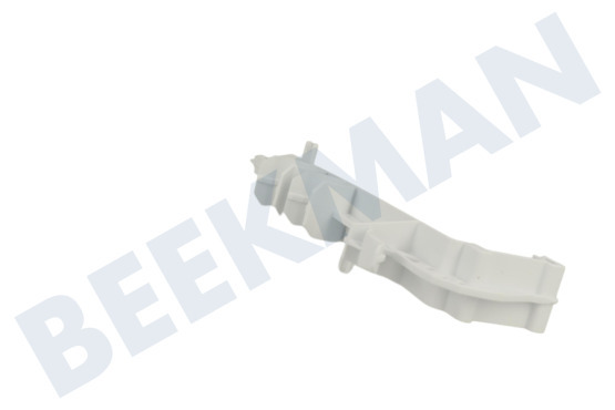 Profilo Spülmaschine Halter