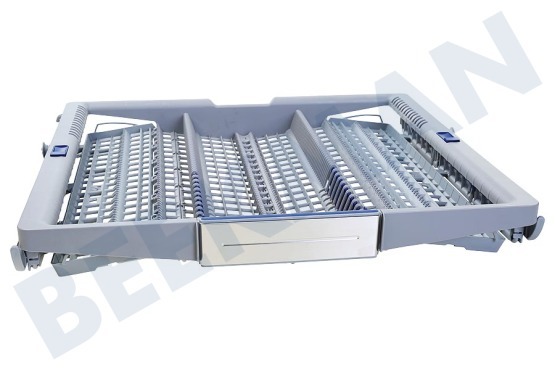 Siemens Spülmaschine SZ73611 Besteckschublade