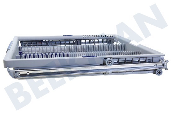 Siemens Spülmaschine SZ73611 Besteckschublade