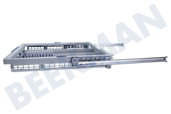 Siemens Spülmaschine SZ73611 Besteckschublade