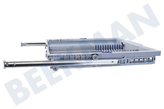 Siemens Spülmaschine SZ73611 Besteckschublade