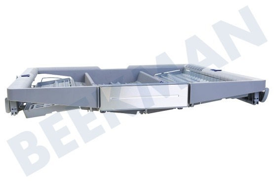 Siemens Spülmaschine SZ73611 Besteckschublade