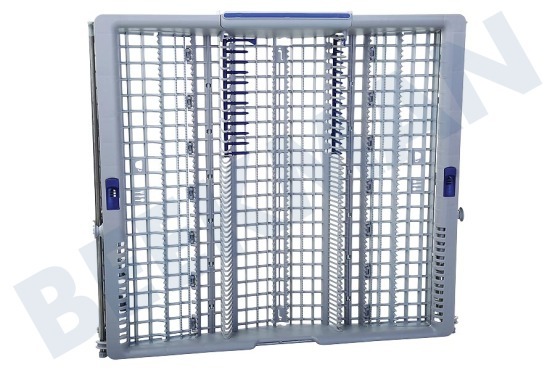 Siemens Spülmaschine SZ73611 Besteckschublade