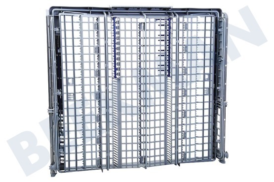 Siemens Spülmaschine SZ73611 Besteckschublade