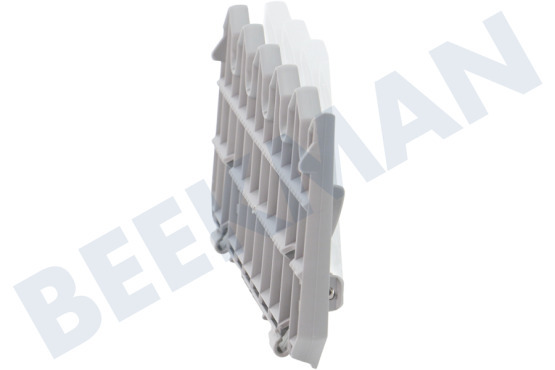 Siemens Spülmaschine Tassenablage