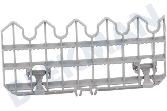 Siemens Spülmaschine Tassenablage