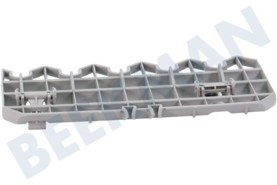 Siemens Spülmaschine Tassenablage