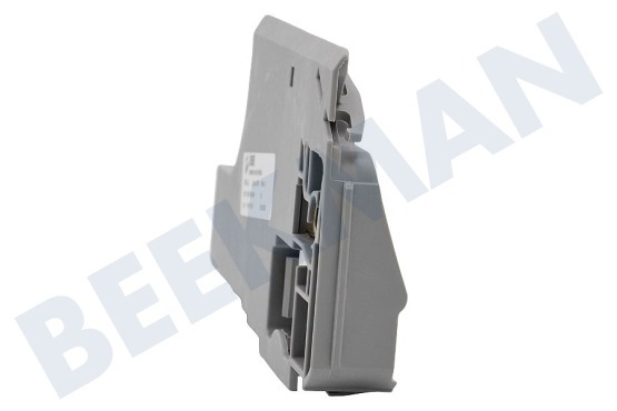 Gaggenau Spülmaschine Leiterplatte PCB Türöffnungsmodul