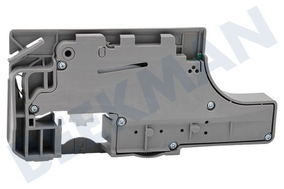 Gaggenau Spülmaschine Leiterplatte PCB Türöffnungsmodul