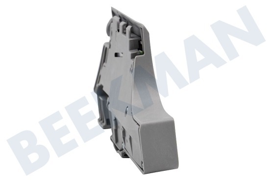 Gaggenau Spülmaschine Leiterplatte PCB Türöffnungsmodul