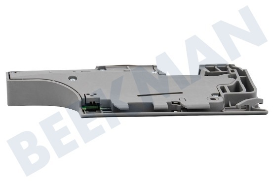 Gaggenau Spülmaschine Leiterplatte PCB Türöffnungsmodul