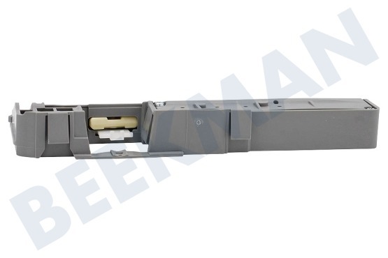 Gaggenau Spülmaschine Leiterplatte PCB Türöffnungsmodul