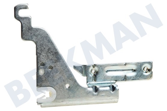 Vogica Spülmaschine 00263115 Scharnier der Tür -links- Metall