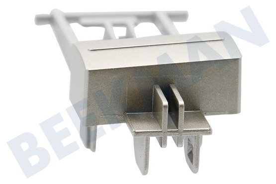 Bosch Spülmaschine Druckknopf