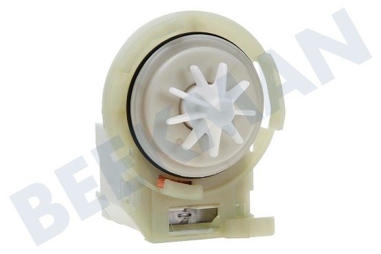 Profilo Spülmaschine 00165261 Magnetpumpe