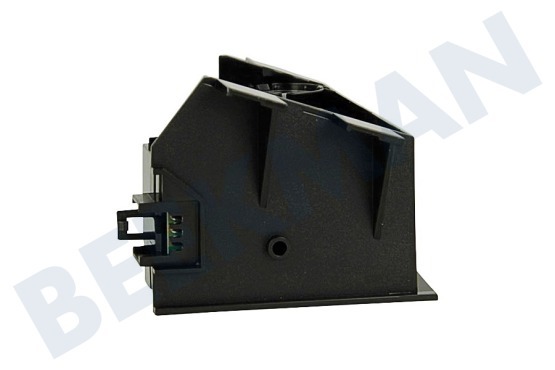 Siemens Spülmaschine 10026339 Lampe Kontrollleuchte