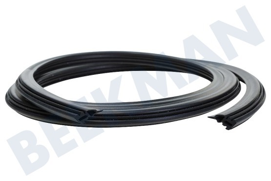 Pelgrim Spülmaschine Dichtung rundum