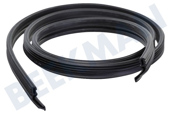 Etna Spülmaschine Türdichtung