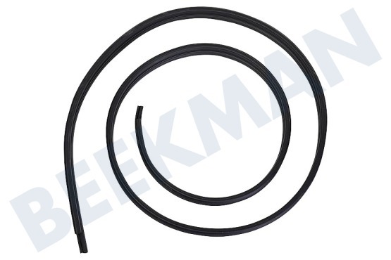 Etna Spülmaschine Türdichtung