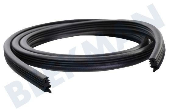 Upo Spülmaschine Türdichtung