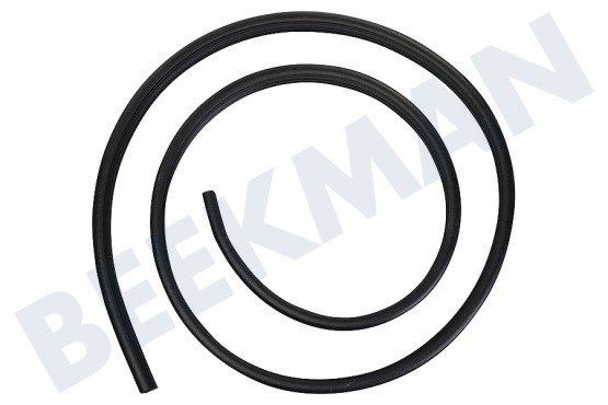 Upo Spülmaschine Türdichtung