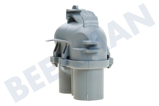 Atag Spülmaschine Zwischenstück Sprüharm oben