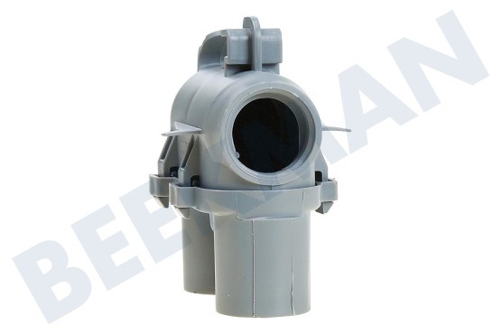 Atag Spülmaschine Zwischenstück Sprüharm oben