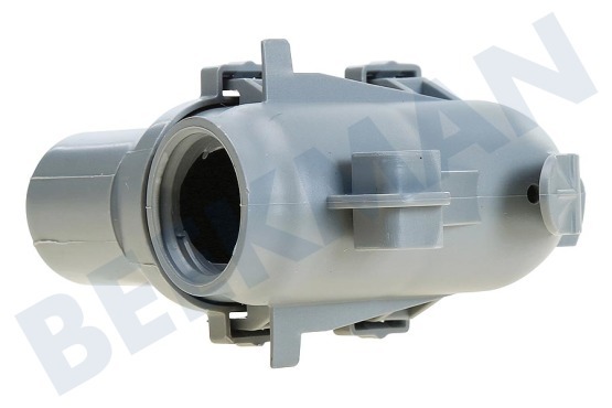 Atag Spülmaschine Zwischenstück Sprüharm oben