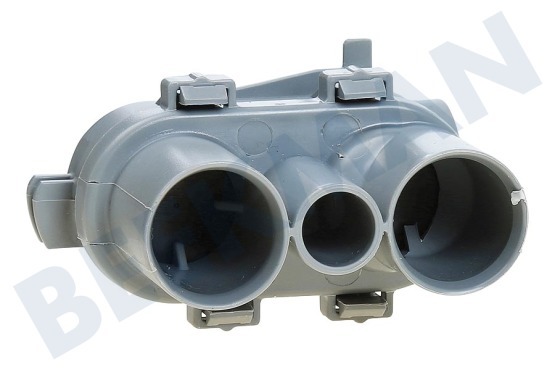 Atag Spülmaschine Zwischenstück Sprüharm oben