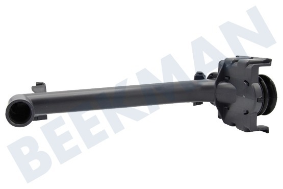 Pelgrim Spülmaschine Zulaufrohr Sprüharm