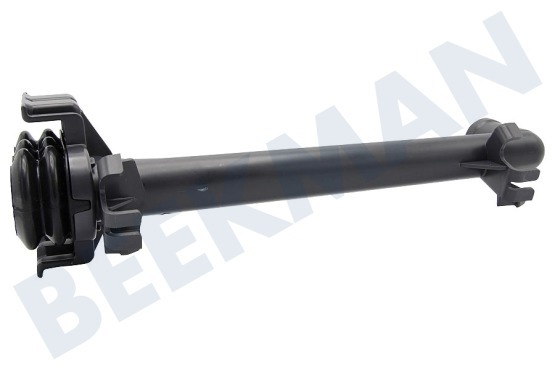 Pelgrim Spülmaschine Zulaufrohr Sprüharm