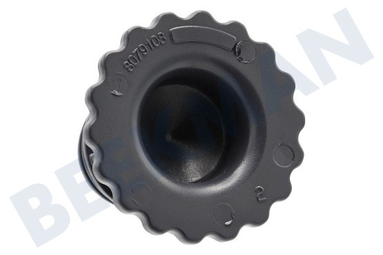 Atag Spülmaschine Lager Sprüharm