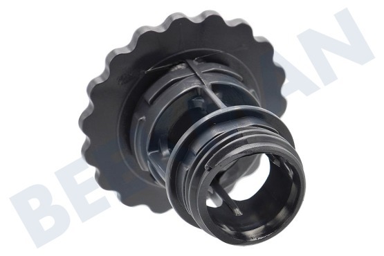 Atag Spülmaschine Lager Sprüharm