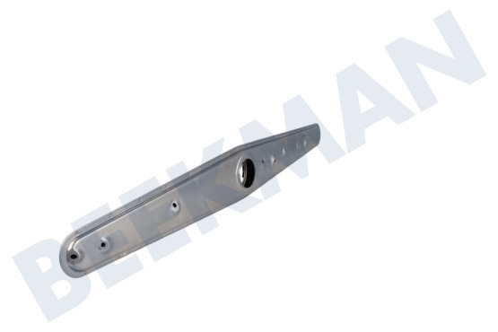 ASKO Spülmaschine Sprüharm Mitte