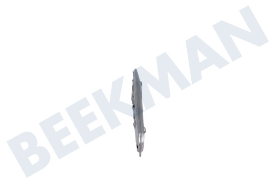 ASKO Spülmaschine Sprüharm Mitte