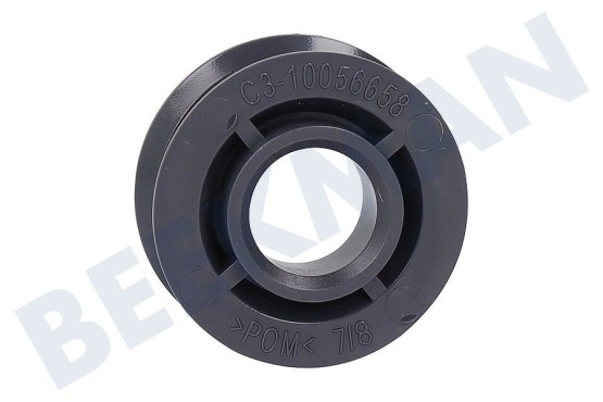 Etna Spülmaschine Rad von Hebemechanismus, oben