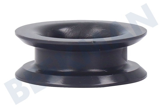 Etna Spülmaschine Rad von Hebemechanismus, oben