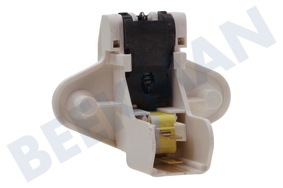 Pelgrim Spülmaschine 88029593 Schloss Schloss v. Tür