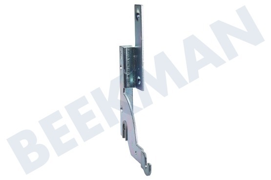 Etna Spülmaschine Scharnier Außen rechts