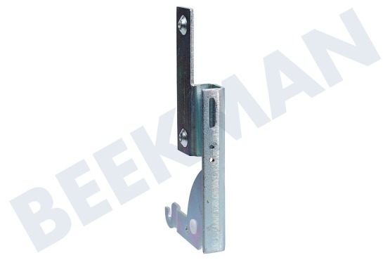 Etna Spülmaschine Scharnier Außen rechts