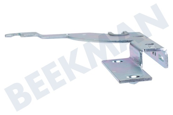 Etna Spülmaschine Scharnier Außen rechts