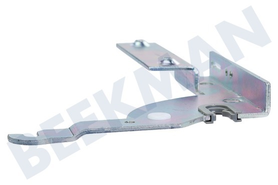 Etna Spülmaschine Scharnier Außen rechts