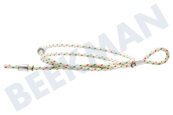 Etna Spülmaschine Schnur Türbalance-Kabel