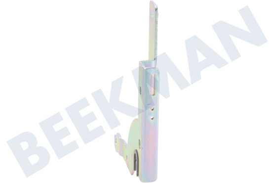 Etna Spülmaschine Scharnier Links